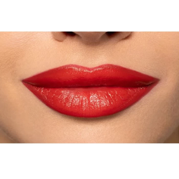 Губная помада-карандаш Pupa Vamp! Creamy Duo