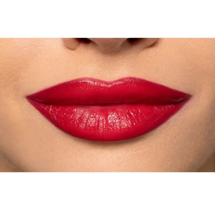 Губная помада-карандаш Pupa Vamp! Creamy Duo