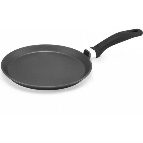 Сковорода блинная Victoria "Престиж"