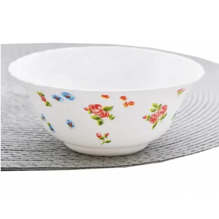 Салатник Luminarc  Arcopal Candice L7189