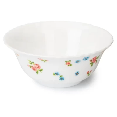 Салатник Luminarc  Arcopal Candice L7189