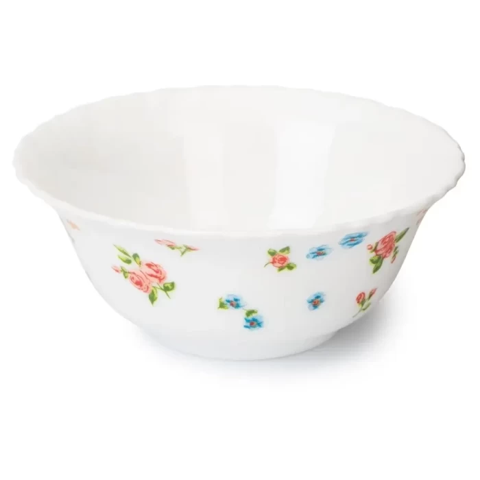 Салатник Luminarc  Arcopal Candice L7189