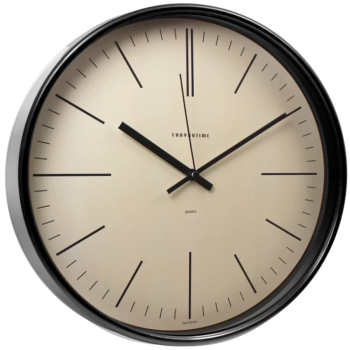 Часы настенные 77770742