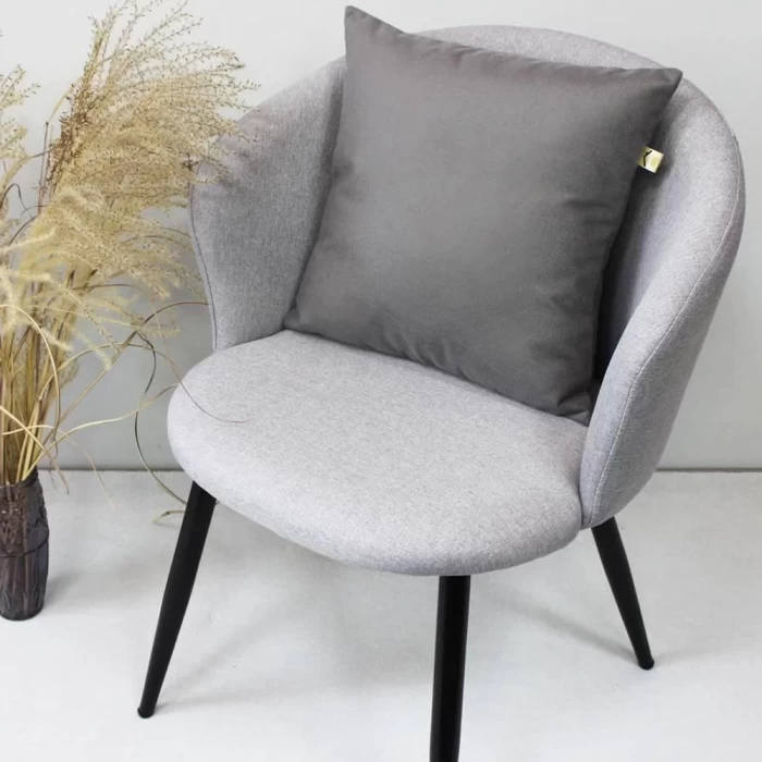 Подушка декоративная Matex Aria Line 57-666 40х40