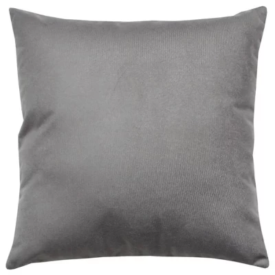 Подушка декоративная Matex Aria Line 57-666 40х40