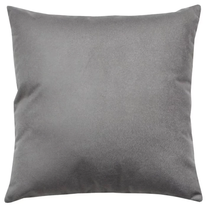 Подушка декоративная Matex Aria Line 57-666 40х40