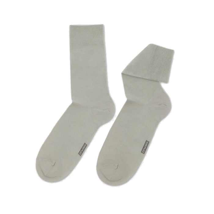 Носки мужские Diwari "Classic" 5С-08СП