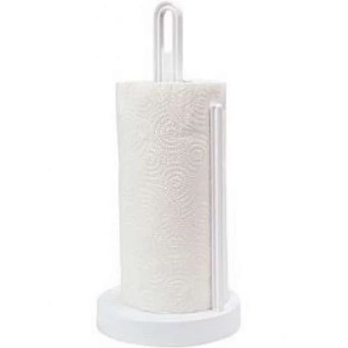 Держатель для бумажных полотенец Solo