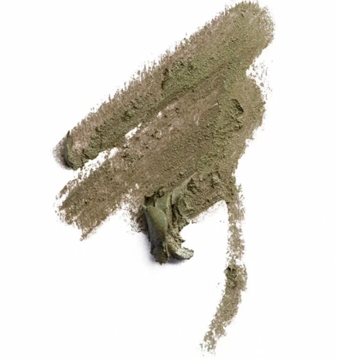 Карандаш для век Seventeen водостойкий с витамином Е