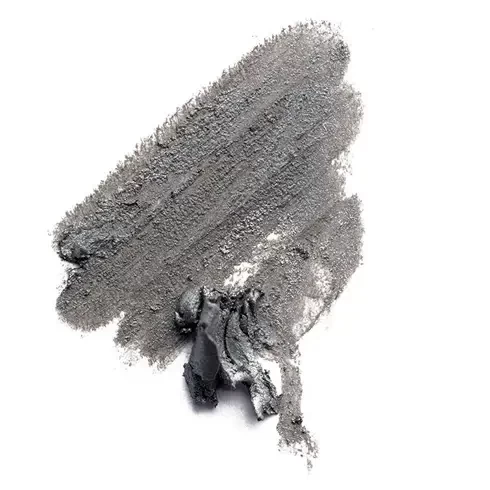 Карандаш для век Seventeen водостойкий с витамином Е