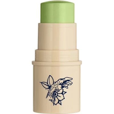 Стик-румяна pH с эффектом хамелеон Shu Touch of Changes тон 361