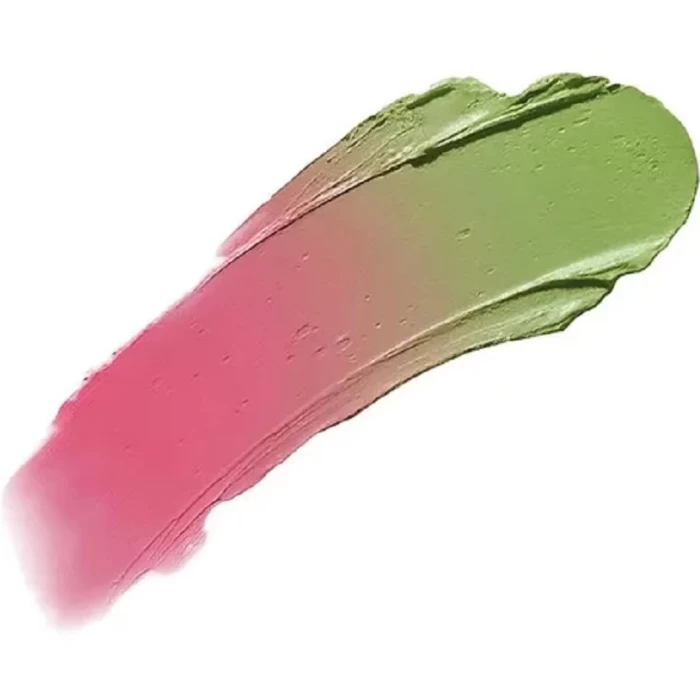 Стик-румяна pH с эффектом хамелеон Shu Touch of Changes тон 361