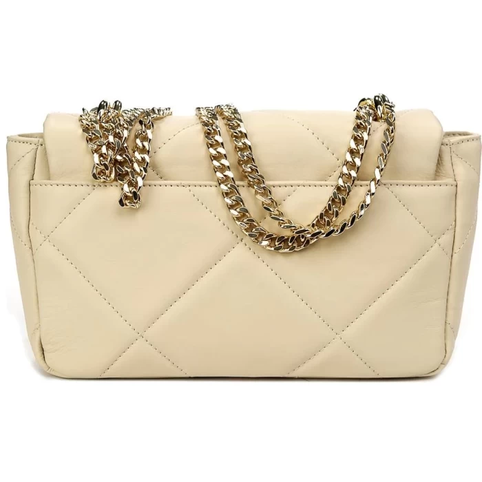 Сумка женская Piumelli Mira S S03 Beige