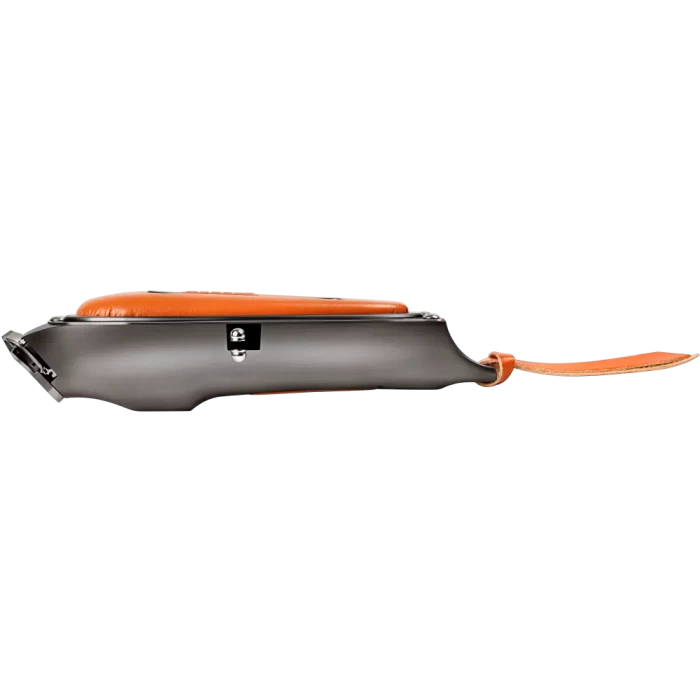 Триммер Aresa AR-1871