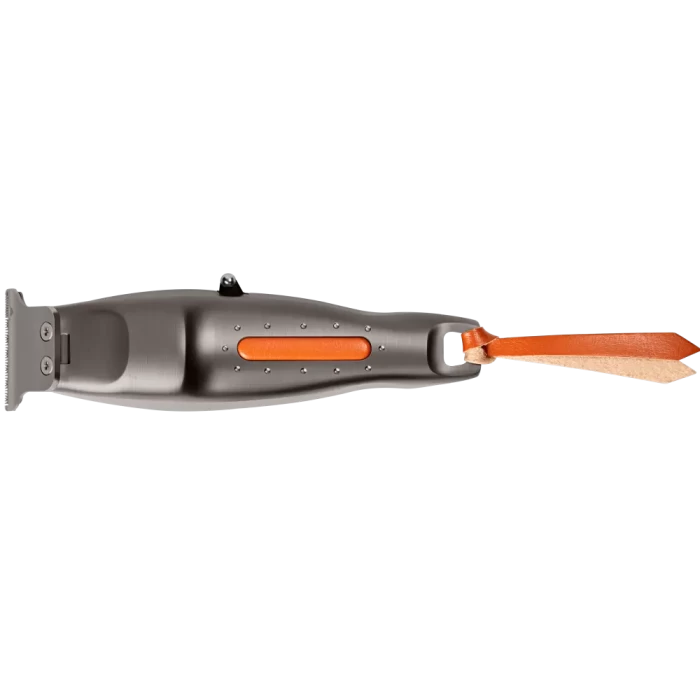 Триммер Aresa AR-1871