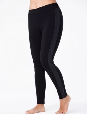 Легинсы Conte Elegant  URBAN+