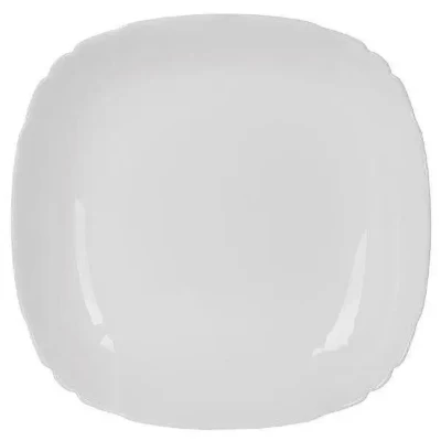 Тарелка столовая Luminarc Lotusia 29см N3621