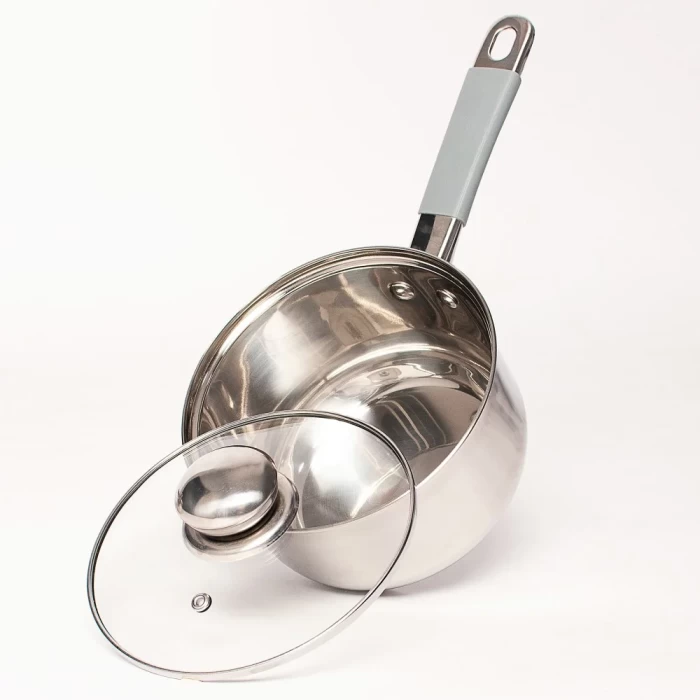 Набор посуды ТМ "ЦУМ" VS-9018