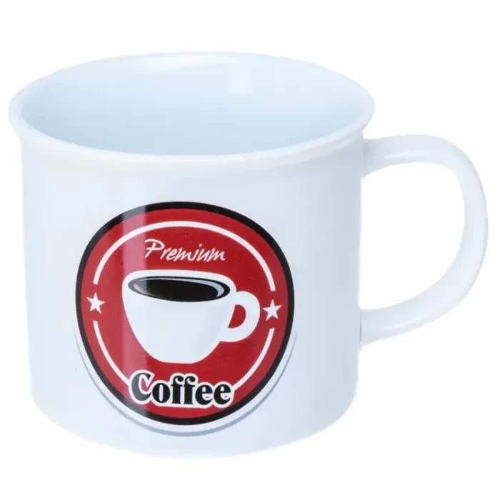 Кружка TCSB232 350мл