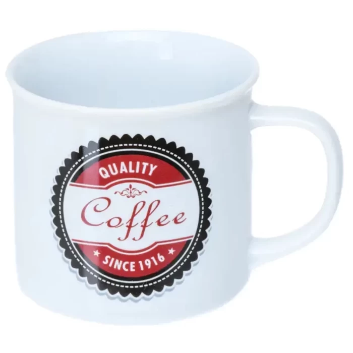 Кружка TCSB232 350мл