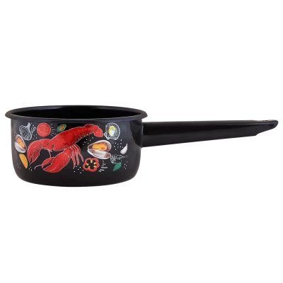 Ковш Appetite Лобстер 1с22с 1л