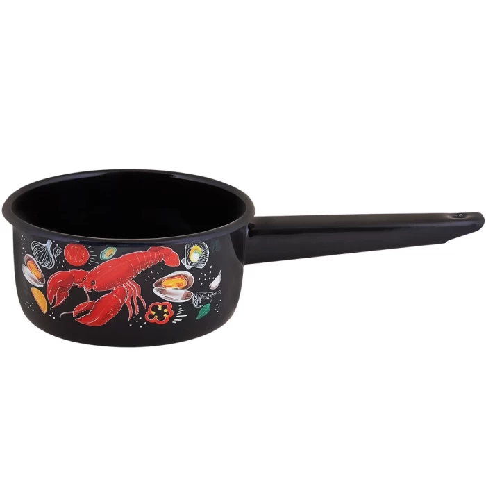 Ковш Appetite Лобстер 1с22с 1л