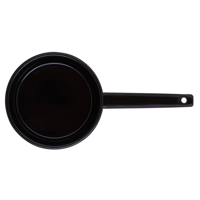 Ковш Appetite Лобстер 1с22с 1л