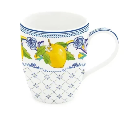 Кружка Positano 350мл