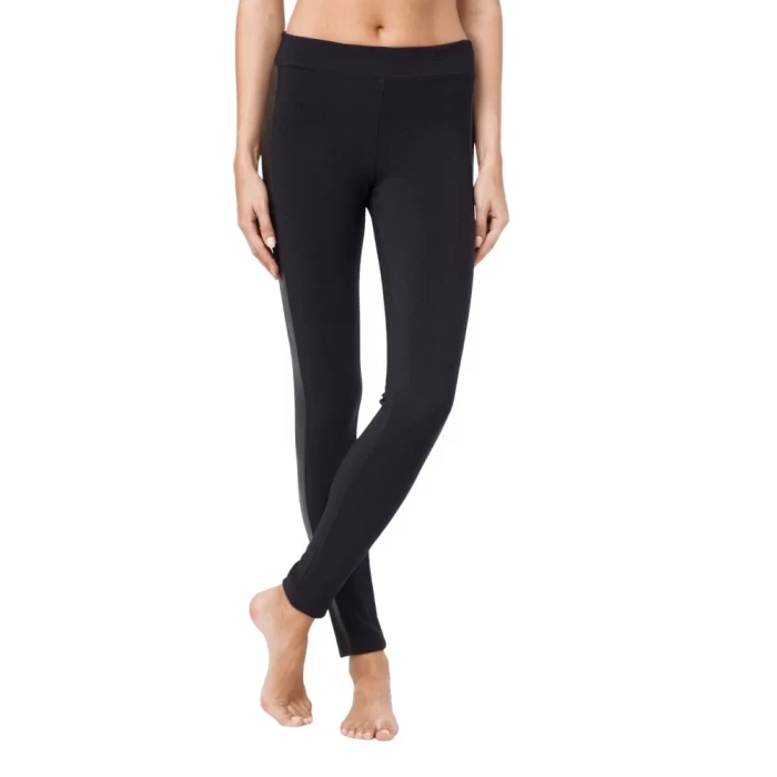 Легинсы Conte Elegant Urban