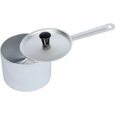 Кастрюля Демидовский МТ-063