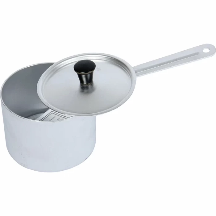 Кастрюля Демидовский МТ-063