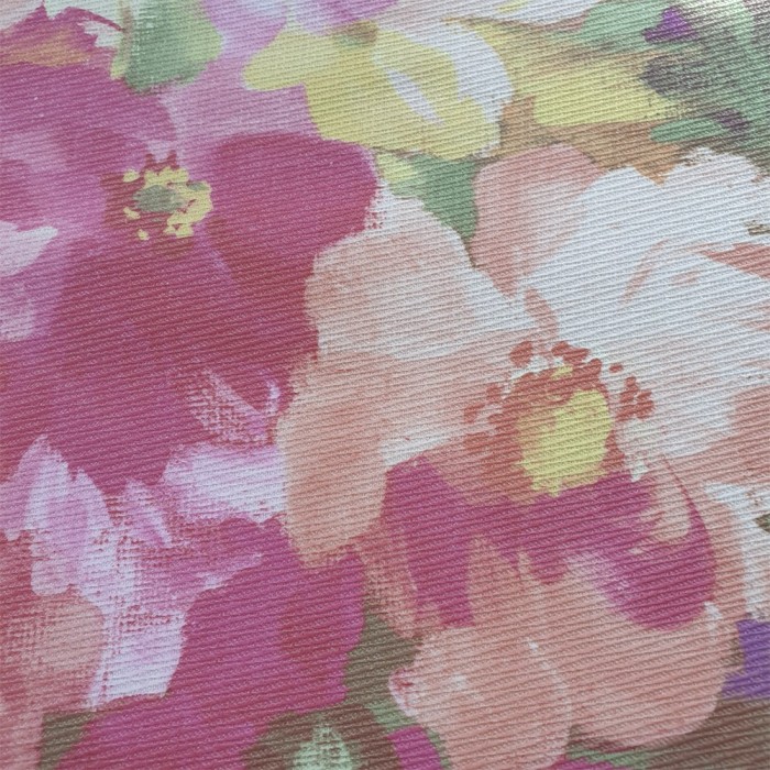 Комплект столового белья ТМ "ЦУМ" 23ШС36-2-КВ1 70535, 150х220см