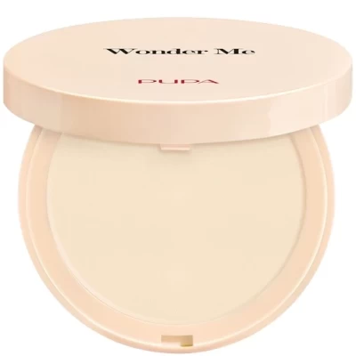 Пудра Pupa Wonder Me 6.5г