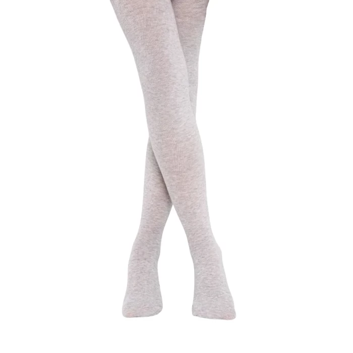 Колготки детские Mark Formelle 700К-001