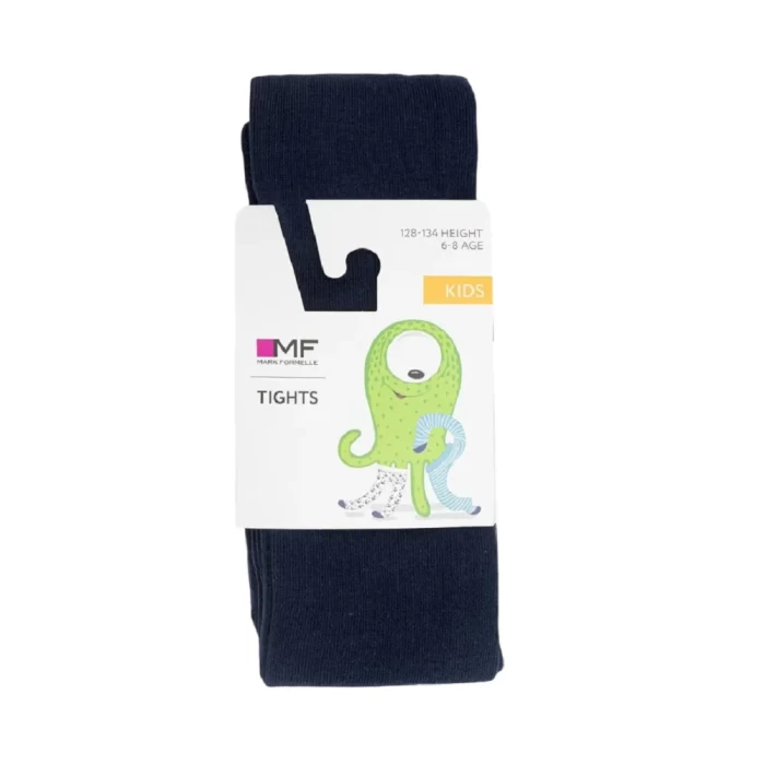 Колготки детские Mark Formelle 700К-001