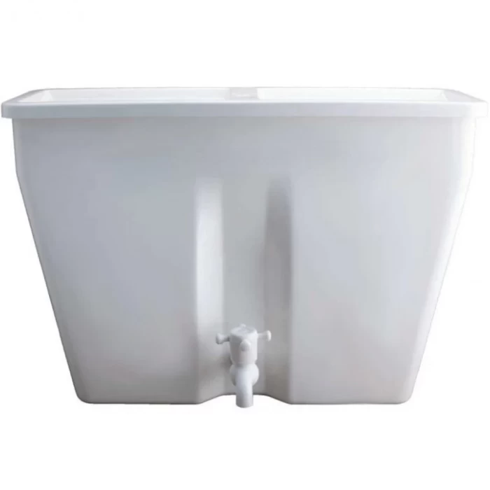 Умывальник ЭлБэт УМ-17 17л