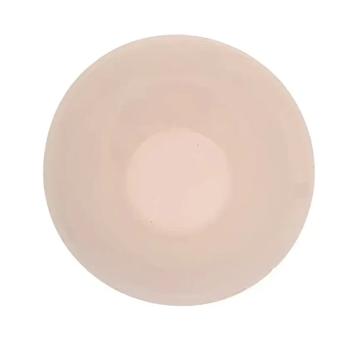 Салатник Pasabahce Boho 23см