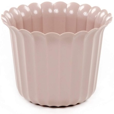 Горшок цветочный Виола 2 л 06377