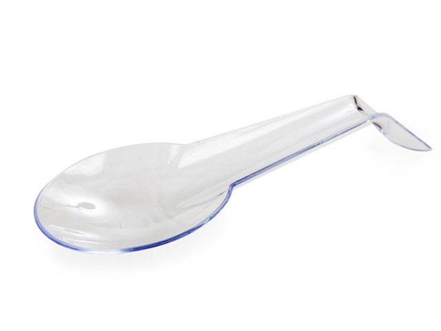 Подставка для ложки Альт 