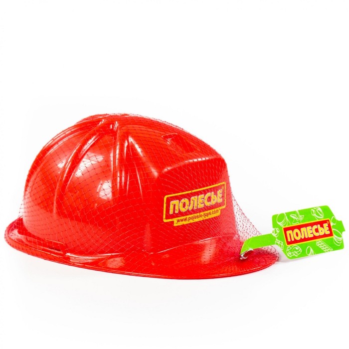 Набор "Механик" Полесье арт. 43160