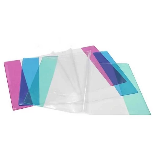 Обложка для тетрадей и дневников арт. 1048.2