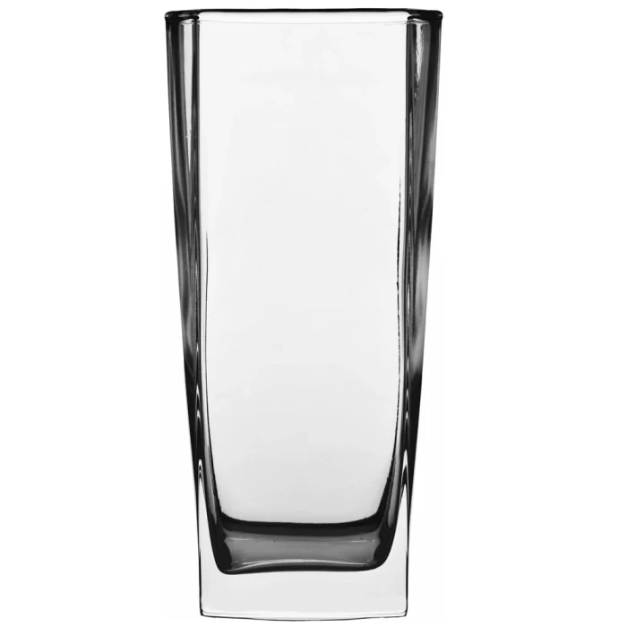 Набор стаканов Luminarc Sterling