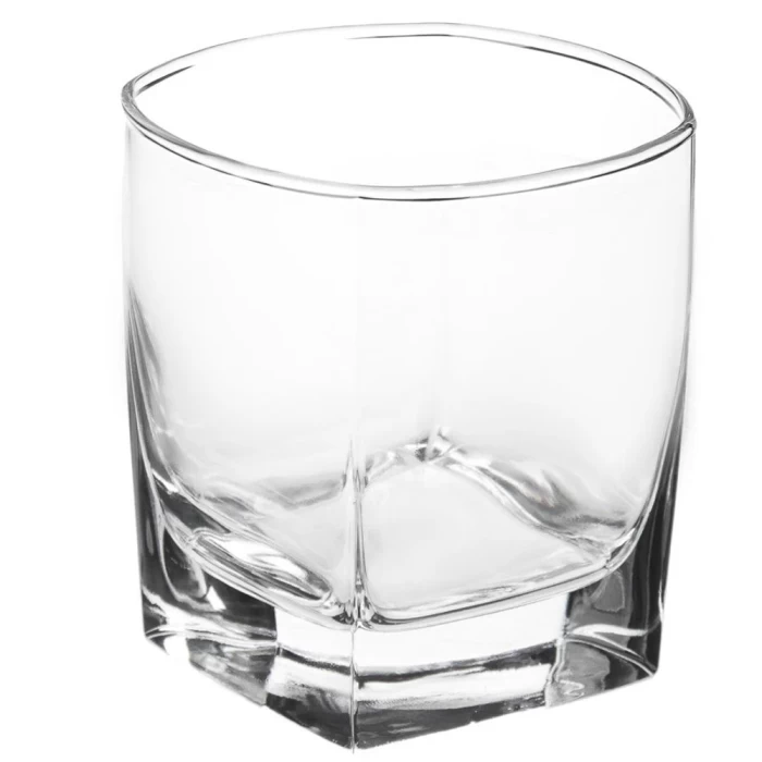 Набор стаканов Luminarc Sterling