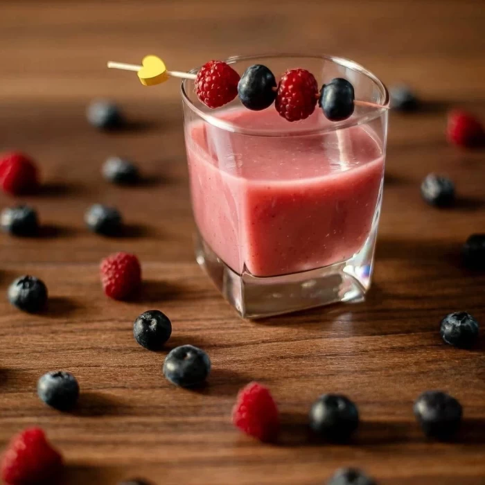 Набор стаканов Luminarc Sterling