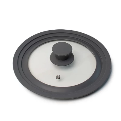 Крышка G10047-246B