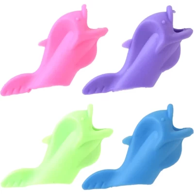 Насадка-держатель Dolphin deVENTE арт 8070002