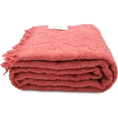 Покрывало Vladi Феникс 210х220см