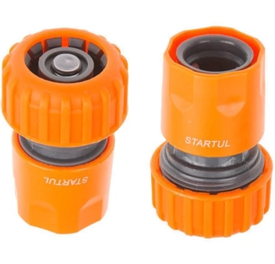 Муфта быстросъемная  "Startul" 1\2" (5\8")