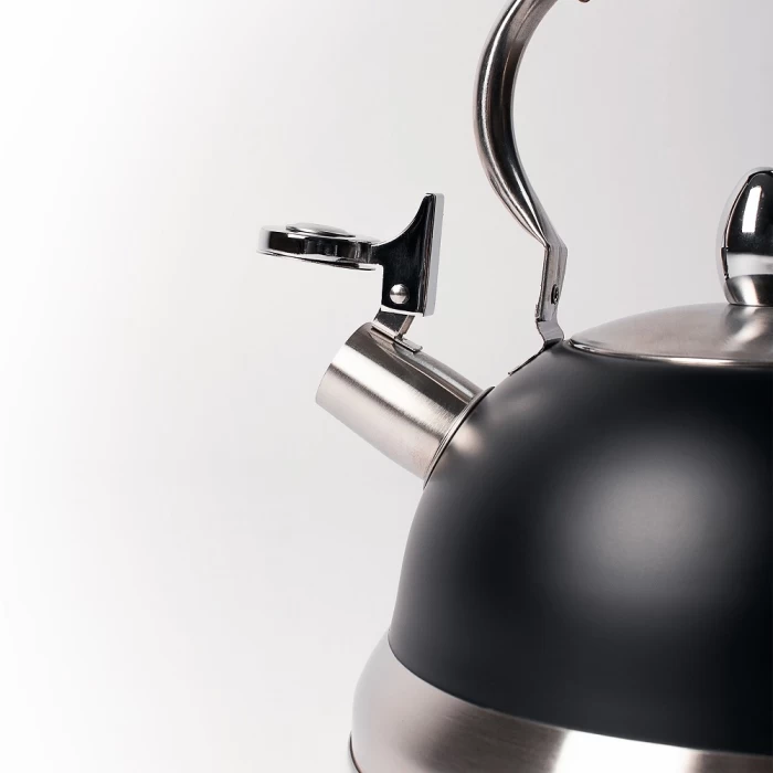 Чайник ТМ "ЦУМ" MJ-67MC 3 л