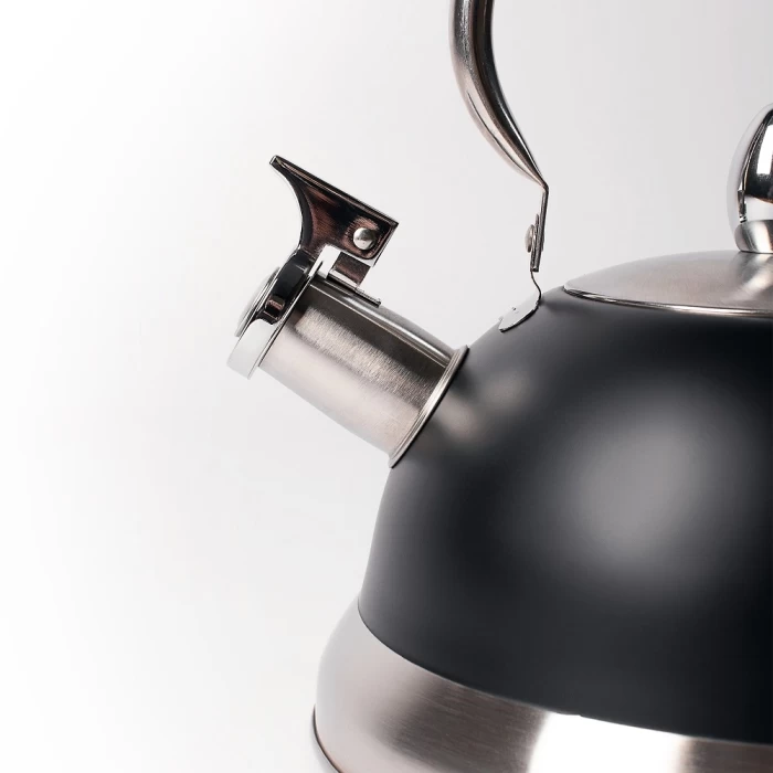 Чайник ТМ "ЦУМ" MJ-67MC 3 л